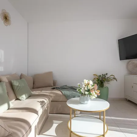 Mateo's House - Costa blanca - Imperial Park * Calpe