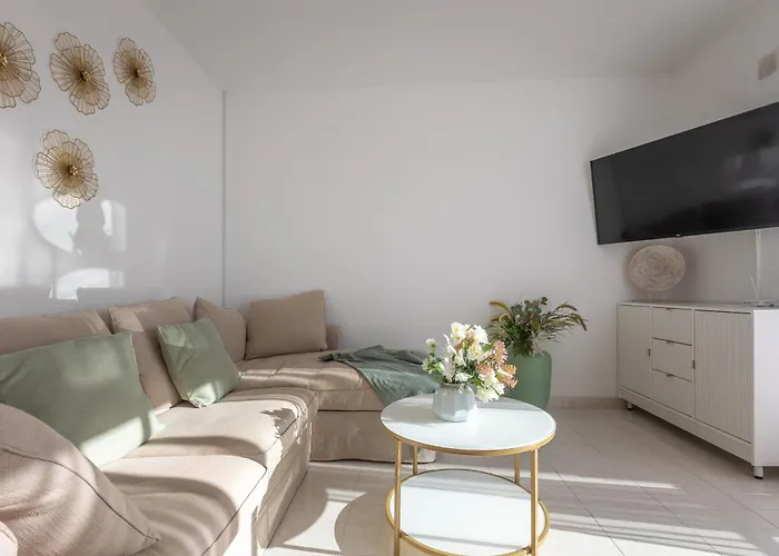 Mateo's House - Costa blanca - Imperial Park * Calpe